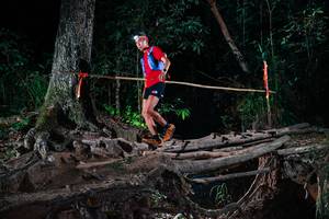 BIB: 
                            <button type="button" onclick="openModal(27443040)" class="btn btn-primary btn-sm float-right btn-popup" data-toggle="modal" data-target=".modal-high-quality">
                        <i class="fas fa-shopping-cart"></i> Add to Cart
                    </button>
                                            <button type="button" onclick="isThisMe(27443040, true)" class="btn btn-success btn-sm float-right btn-popup btn-isme hidden" data-toggle="tooltip" data-placement="bottom" title="นี่คือรูปของคุณใช่ไหม คลิกที่นี่เพื่อเอาเข้าอัลบั้ม">
                        <i class="fas fa-plus"></i> Add to album
                    </button>
                    <button type="button" onclick="isThisMe(27443040, false)" class="btn btn-warning btn-sm float-right btn-popup btn-isnotme hidden">
                        <i class="fas fa-ban"></i> Remove from album
                    </button>